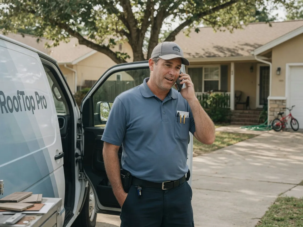 Roof Repair Alpha, OH FAQs